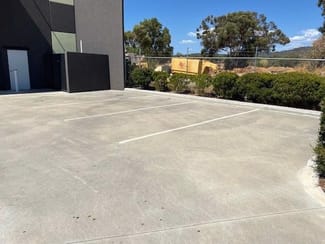 Factory, Warehouse & Industrial commercial property leased at Unit 1 135 Clayton Street Bellevue WA 6056 Factory, Warehouse & Industrial commercial property leased at Unit 1 135 Clayton Street Bellevue WA 6056