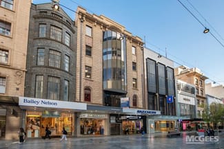 Offices commercial property for lease at Level 3/51-53 Rundle Mall Adelaide SA 5000 Offices commercial property for lease at Level 3/51-53 Rundle Mall Adelaide SA 5000