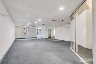 Offices commercial property for lease at Level 3/51-53 Rundle Mall Adelaide SA 5000 Offices commercial property for lease at Level 3/51-53 Rundle Mall Adelaide SA 5000