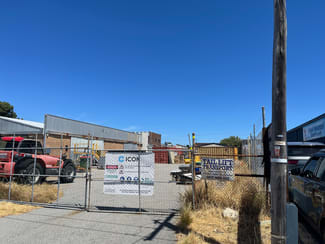 Development / Land commercial property leased at 26 Yampi Way Willetton WA 6155 Development / Land commercial property leased at 26 Yampi Way Willetton WA 6155