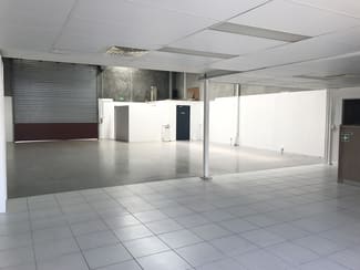 Factory, Warehouse & Industrial commercial property leased at 1/50-52 Kremzow Road Brendale QLD 4500
