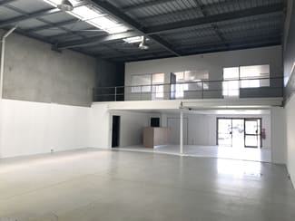 Factory, Warehouse & Industrial commercial property leased at 1/50-52 Kremzow Road Brendale QLD 4500 Factory, Warehouse & Industrial commercial property leased at 1/50-52 Kremzow Road Brendale QLD 4500