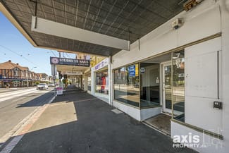 Shop & Retail commercial property leased at 739 Glen Huntly Road Caulfield South VIC 3162 Shop & Retail commercial property leased at 739 Glen Huntly Road Caulfield South VIC 3162