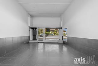 Shop & Retail commercial property leased at 739 Glen Huntly Road Caulfield South VIC 3162 Shop & Retail commercial property leased at 739 Glen Huntly Road Caulfield South VIC 3162