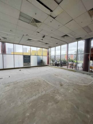 Shop & Retail commercial property leased at 4/460 Church Street Parramatta NSW 2150