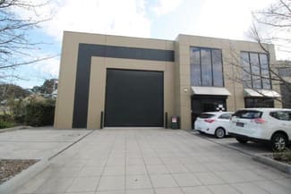 Showrooms / Bulky Goods commercial property leased at Unit 1/4-6 Guelph Street Somerville VIC 3912 Showrooms / Bulky Goods commercial property leased at Unit 1/4-6 Guelph Street Somerville VIC 3912