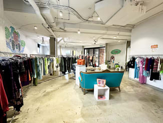 Shop & Retail commercial property leased at G03/25-29 Lonsdale Street Braddon ACT 2612