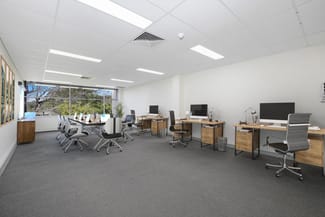Offices commercial property for lease at Warriewood NSW 2102 Offices commercial property for lease at Warriewood NSW 2102