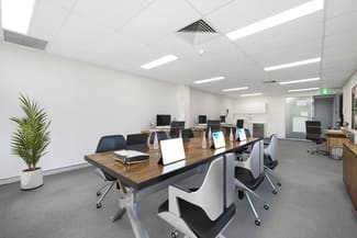 Offices commercial property for lease at Warriewood NSW 2102 Offices commercial property for lease at Warriewood NSW 2102