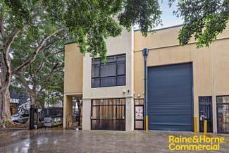 Factory, Warehouse & Industrial commercial property leased at 1/4 Jabez Street Marrickville NSW 2204 Factory, Warehouse & Industrial commercial property leased at 1/4 Jabez Street Marrickville NSW 2204