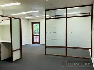 Offices commercial property leased at 26/1 Park Road Milton QLD 4064 Offices commercial property leased at 26/1 Park Road Milton QLD 4064