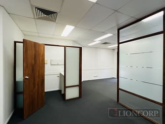 Offices commercial property leased at 26/1 Park Road Milton QLD 4064 Offices commercial property leased at 26/1 Park Road Milton QLD 4064