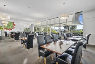 Shop & Retail commercial property leased at 11 Lower Domain Road Hobart TAS 7000