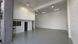 Factory, Warehouse & Industrial commercial property for lease at North Rocks NSW 2151 Factory, Warehouse & Industrial commercial property for lease at North Rocks NSW 2151