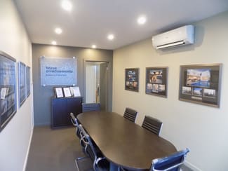 Shop & Retail commercial property leased at 10/15B/56 Keys Road Cheltenham VIC 3192 Shop & Retail commercial property leased at 10/15B/56 Keys Road Cheltenham VIC 3192