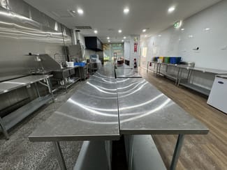Shop & Retail commercial property leased at 5/131 Henry Parry Drive Gosford NSW 2250 Shop & Retail commercial property leased at 5/131 Henry Parry Drive Gosford NSW 2250