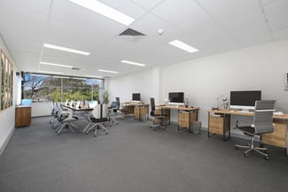 Medical / Consulting commercial property for sale at 1205/4 Daydream Street Warriewood NSW 2102 Medical / Consulting commercial property for sale at 1205/4 Daydream Street Warriewood NSW 2102