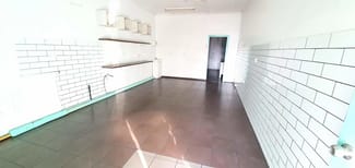 Showrooms / Bulky Goods commercial property leased at 86 Moray Street Southbank VIC 3006 Showrooms / Bulky Goods commercial property leased at 86 Moray Street Southbank VIC 3006