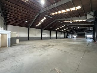 Factory, Warehouse & Industrial commercial property leased at 69 Whiteman Street South Melbourne VIC 3205 Factory, Warehouse & Industrial commercial property leased at 69 Whiteman Street South Melbourne VIC 3205