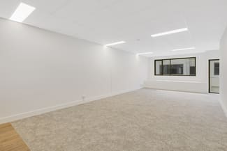 Factory, Warehouse & Industrial commercial property leased at 5/11-13 Ourimbah Road Tweed Heads NSW 2485 Factory, Warehouse & Industrial commercial property leased at 5/11-13 Ourimbah Road Tweed Heads NSW 2485