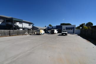 Medical / Consulting commercial property sold at 177 Ross River Road Mundingburra QLD 4812 Medical / Consulting commercial property sold at 177 Ross River Road Mundingburra QLD 4812
