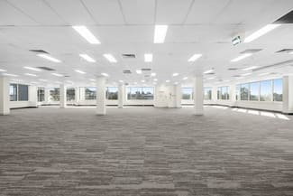 Medical / Consulting commercial property for lease at 102/110 George Street Hornsby NSW 2077 Medical / Consulting commercial property for lease at 102/110 George Street Hornsby NSW 2077