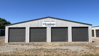 Other commercial property for lease at 11 Jack Ward Lane Harden NSW 2587 Other commercial property for lease at 11 Jack Ward Lane Harden NSW 2587