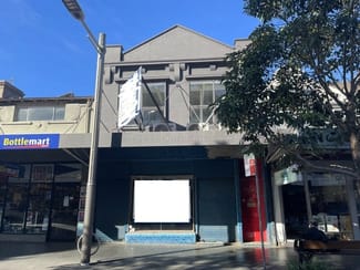 Medical / Consulting commercial property leased at 656 - 658 Crown Street Surry Hills NSW 2010 Medical / Consulting commercial property leased at 656 - 658 Crown Street Surry Hills NSW 2010