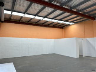 Factory, Warehouse & Industrial commercial property leased at 2/22 Industry Drive Tweed Heads South NSW 2486 Factory, Warehouse & Industrial commercial property leased at 2/22 Industry Drive Tweed Heads South NSW 2486