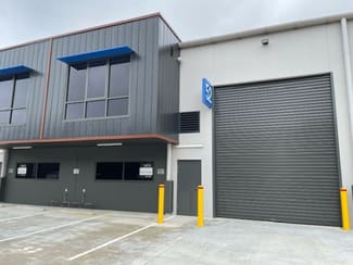 Factory, Warehouse & Industrial commercial property for lease at 52/1 Limestone Road Rouse Hill NSW 2155 Factory, Warehouse & Industrial commercial property for lease at 52/1 Limestone Road Rouse Hill NSW 2155