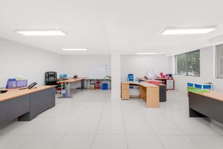 Offices commercial property leased at 4/103 Majors Bay Road Concord NSW 2137 Offices commercial property leased at 4/103 Majors Bay Road Concord NSW 2137