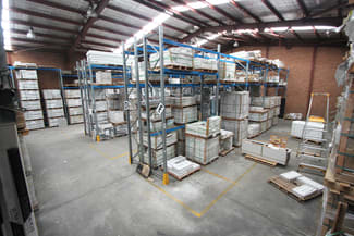 Showrooms / Bulky Goods commercial property leased at Padstow NSW 2211 Showrooms / Bulky Goods commercial property leased at Padstow NSW 2211