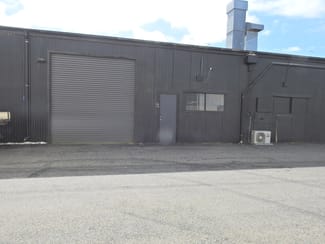 Rural / Farming commercial property leased at 2 105 Archibald Street Paget QLD 4740 Rural / Farming commercial property leased at 2 105 Archibald Street Paget QLD 4740