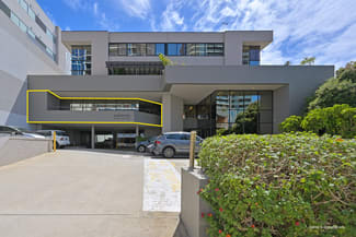 Offices commercial property leased at Suite 6/100 Mill Point Road South Perth WA 6151 Offices commercial property leased at Suite 6/100 Mill Point Road South Perth WA 6151