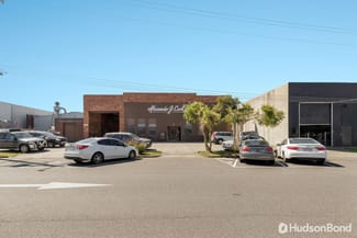 Factory, Warehouse & Industrial commercial property leased at 2 Attercliffe Avenue Pascoe Vale VIC 3044 Factory, Warehouse & Industrial commercial property leased at 2 Attercliffe Avenue Pascoe Vale VIC 3044