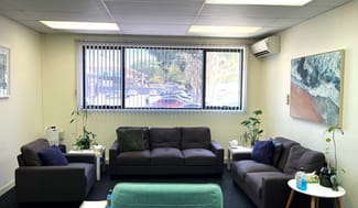 Medical / Consulting commercial property leased at 10/143-147 Somerville Boulevard Winthrop WA 6150 Medical / Consulting commercial property leased at 10/143-147 Somerville Boulevard Winthrop WA 6150