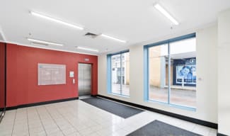 Offices commercial property leased at 6/10 William Street Gosford NSW 2250 Offices commercial property leased at 6/10 William Street Gosford NSW 2250