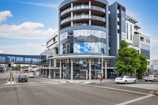 Offices commercial property for lease at Sky Central 123 & 168 Pacific Highway Charlestown NSW 2290 Offices commercial property for lease at Sky Central 123 & 168 Pacific Highway Charlestown NSW 2290