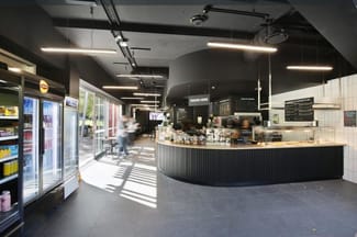 Shop & Retail commercial property leased at 8 Parkview Drive Sydney Olympic Park NSW 2127 Shop & Retail commercial property leased at 8 Parkview Drive Sydney Olympic Park NSW 2127
