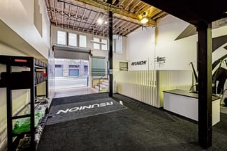 Shop & Retail commercial property leased at Level GF/305 Kent Street Sydney NSW 2000 Shop & Retail commercial property leased at Level GF/305 Kent Street Sydney NSW 2000