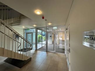 Offices commercial property leased at Ground Floor, 81 Fullarton Road Kent Town SA 5067 Offices commercial property leased at Ground Floor, 81 Fullarton Road Kent Town SA 5067