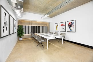 Showrooms / Bulky Goods commercial property for sale at 1.23/90 Bourke Road Alexandria NSW 2015