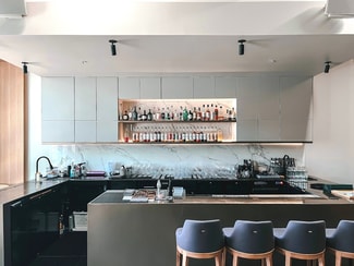 Shop & Retail commercial property leased at G54/16 Lonsdale Street Braddon ACT 2612