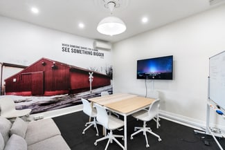 Medical / Consulting commercial property leased at 265-267 Bay Street Port Melbourne VIC 3207 Medical / Consulting commercial property leased at 265-267 Bay Street Port Melbourne VIC 3207