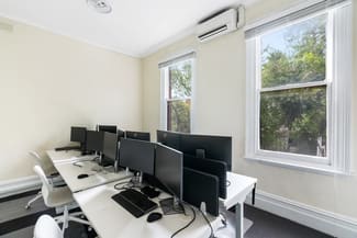 Medical / Consulting commercial property leased at 265-267 Bay Street Port Melbourne VIC 3207 Medical / Consulting commercial property leased at 265-267 Bay Street Port Melbourne VIC 3207