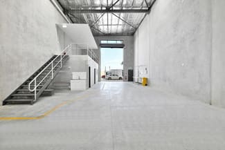 Factory, Warehouse & Industrial commercial property leased at Unit 4/1 Brunker Road Greenacre NSW 2190 Factory, Warehouse & Industrial commercial property leased at Unit 4/1 Brunker Road Greenacre NSW 2190