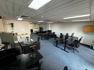 Offices commercial property for lease at 15/101 Wickham Terrace Spring Hill QLD 4000 Offices commercial property for lease at 15/101 Wickham Terrace Spring Hill QLD 4000