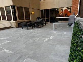 Offices commercial property for lease at 15/101 Wickham Terrace Spring Hill QLD 4000 Offices commercial property for lease at 15/101 Wickham Terrace Spring Hill QLD 4000