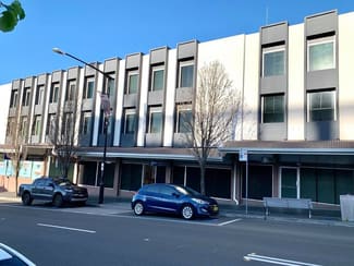 Offices commercial property for lease at 207/30 Campbell Street Blacktown NSW 2148 Offices commercial property for lease at 207/30 Campbell Street Blacktown NSW 2148