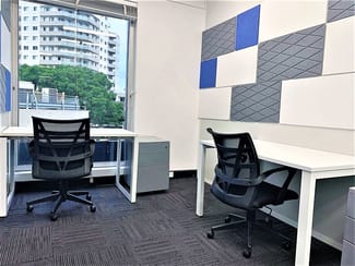 Offices commercial property for lease at 207/30 Campbell Street Blacktown NSW 2148 Offices commercial property for lease at 207/30 Campbell Street Blacktown NSW 2148